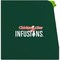Chicken Of The Sea Infusions Tuna With Lemon & Thyme 2.8 oz., PK6 10048000005516 - alternate 1